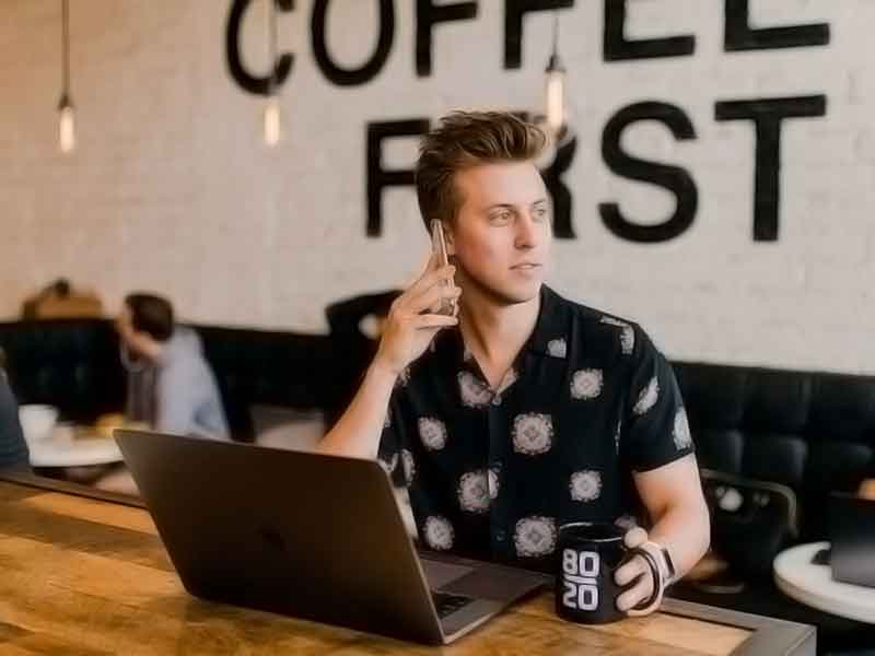 ddos流量攻击购买