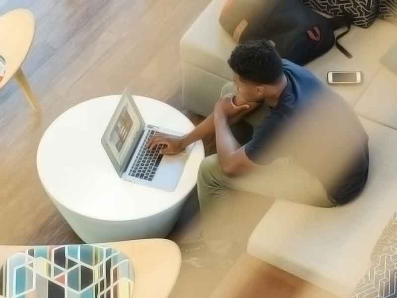 免费ddos在线攻击测试网站