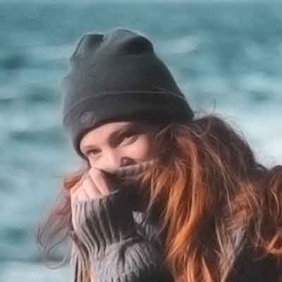 稳定的注册平台推荐的ddos压力测试网页端