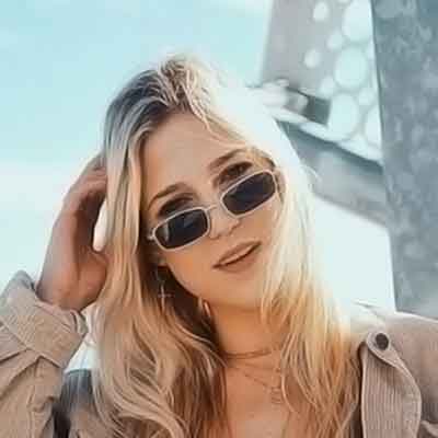 在线DDOS攻击平台