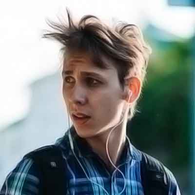 语言翻译的网页端ddos