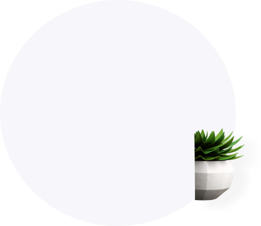 网页在线DDOS压力测试