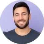 自动攻击网站工具下载