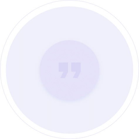 网页在线DDOS压力测试