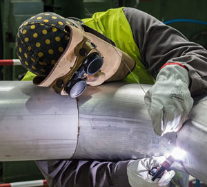 立即生效的DDOS攻击教程