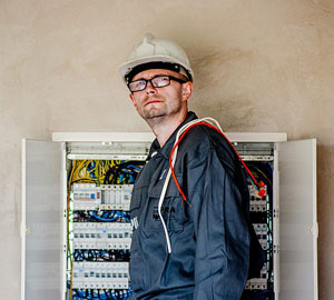 网络ddos攻击软件