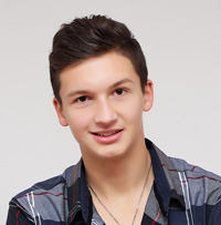 担保交易的DDOS攻击教程