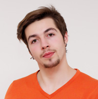 网络ddos攻击软件