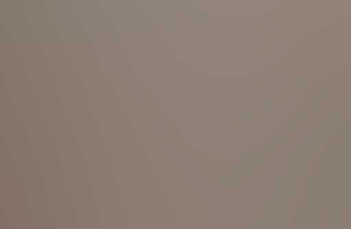 免费ddos攻击网页端