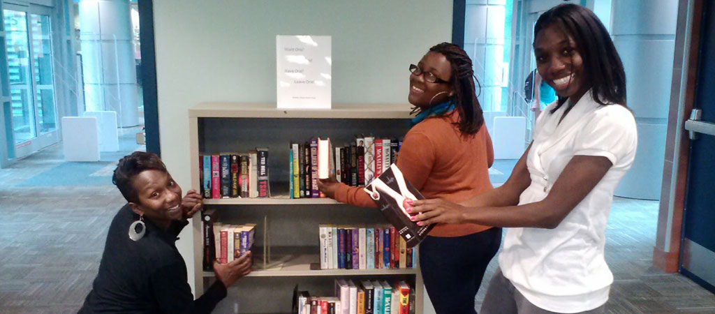 即刻使用的ddos攻击工具