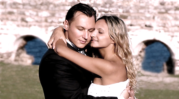 免费ddos平台攻击