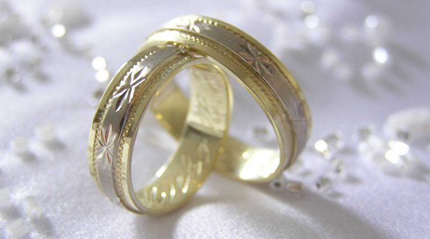 无感知更新的网络攻击软件