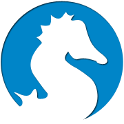 ip攻击器网页版ddos