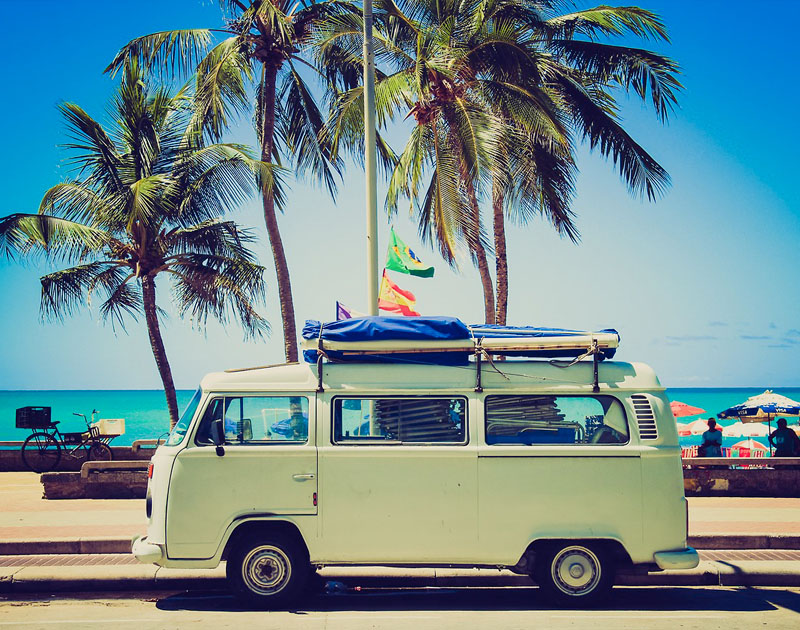 ddos在线压力测试平台